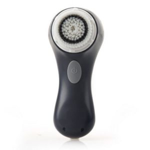 Clarisonic Mia Prima | Sonic Facial Cleansing Brush | Face Brush for Makeup and Blackhead Removal |...