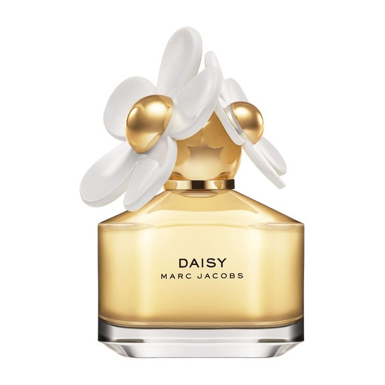 Daisy by Marc Jacobs