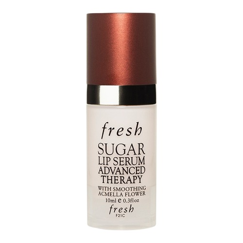 Fresh Sugar Lip Serum