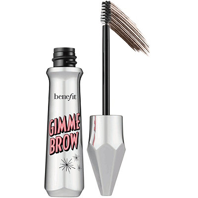 Gimme Brow from Benefit