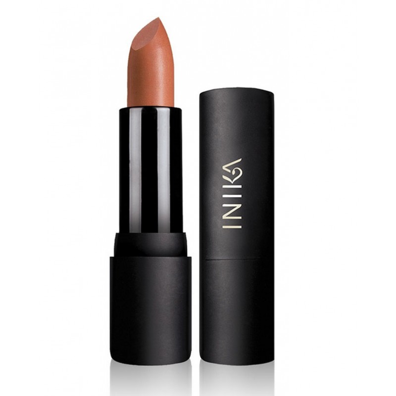 Inika Vegan Lipstick