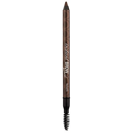 Instant Brow Pencil from Benefit