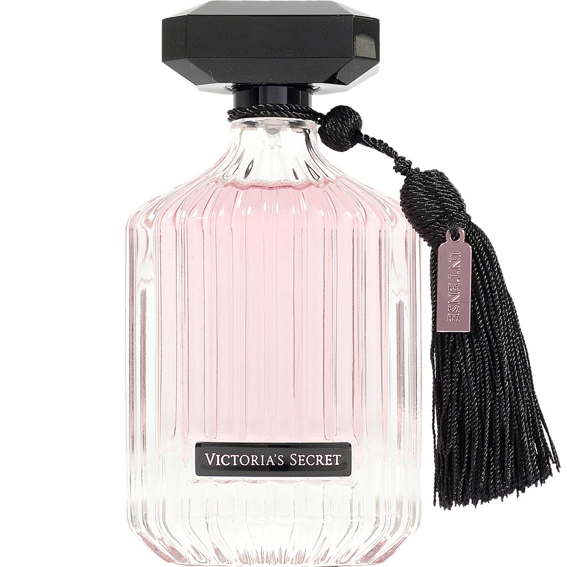 Victoria's Secret Intense 1.7 Oz Eau De Parfum For Women