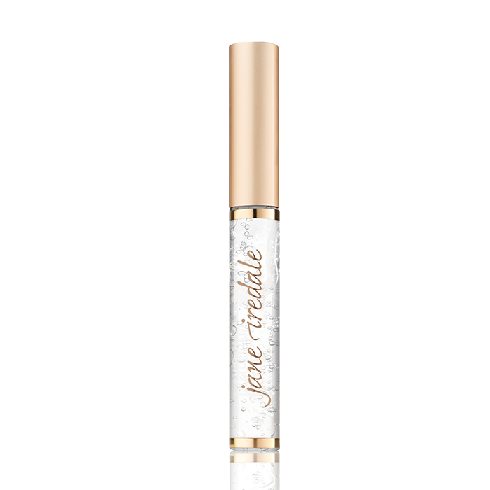 Jane Iredale Clear Eyebrow Gel