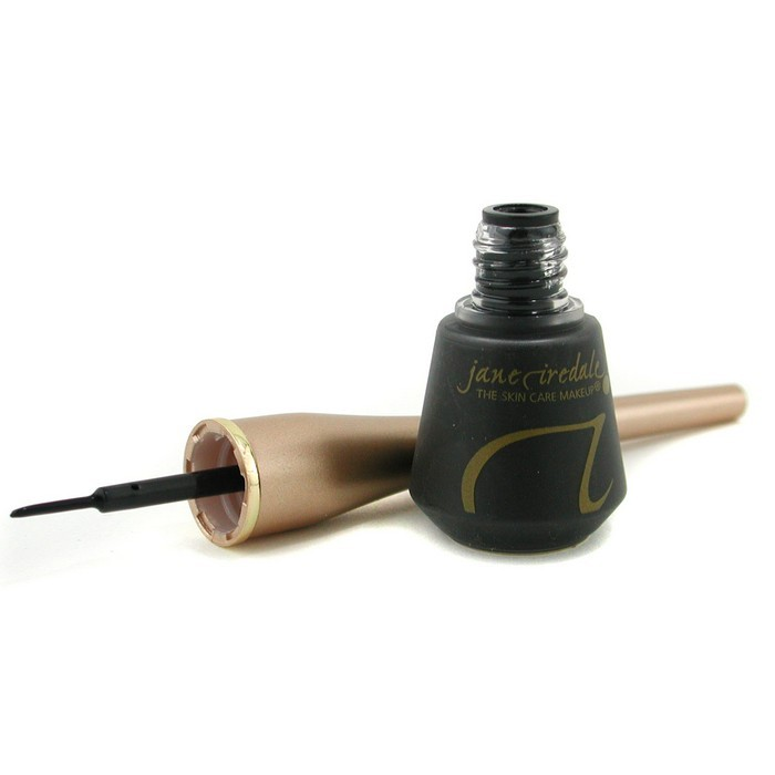 Jane Iredale Liquid Eyeliner