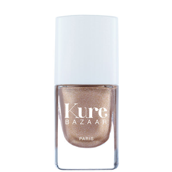 Kure Bazaar nail polish