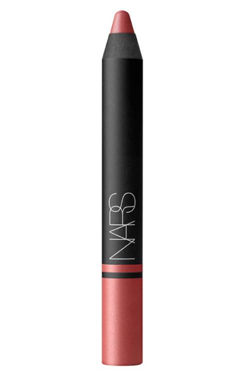 Nars Lip Pencil