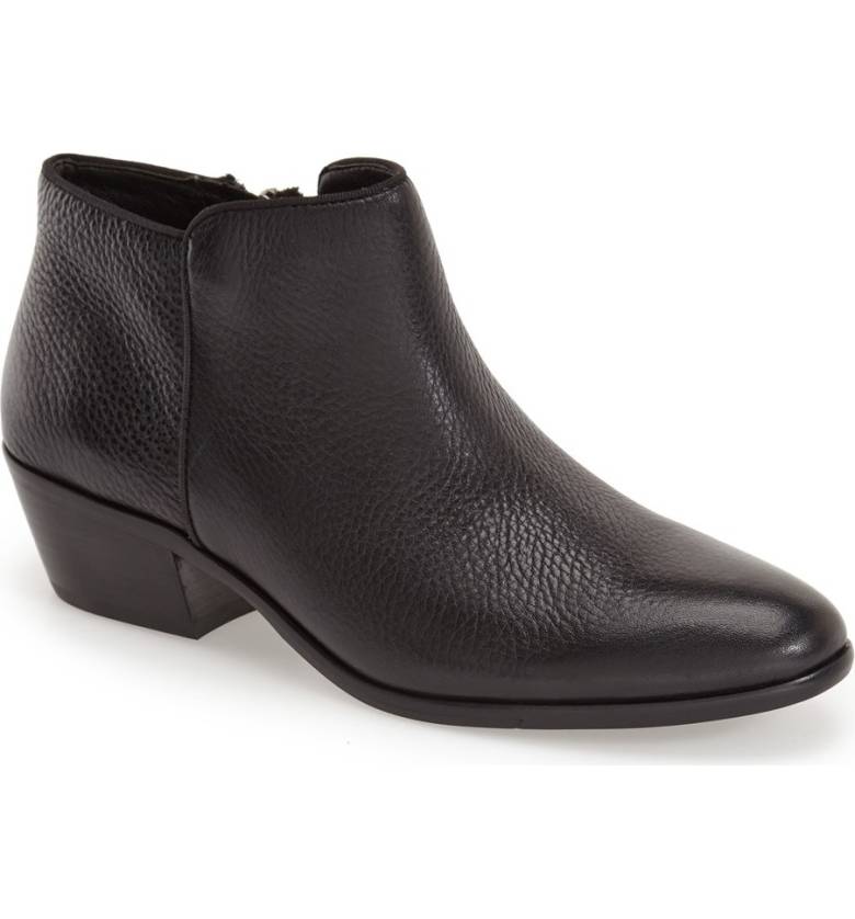 Same Edelman - Petty Chelsea Boot