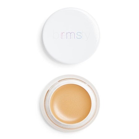 RMS Un Cover-Up Concealer