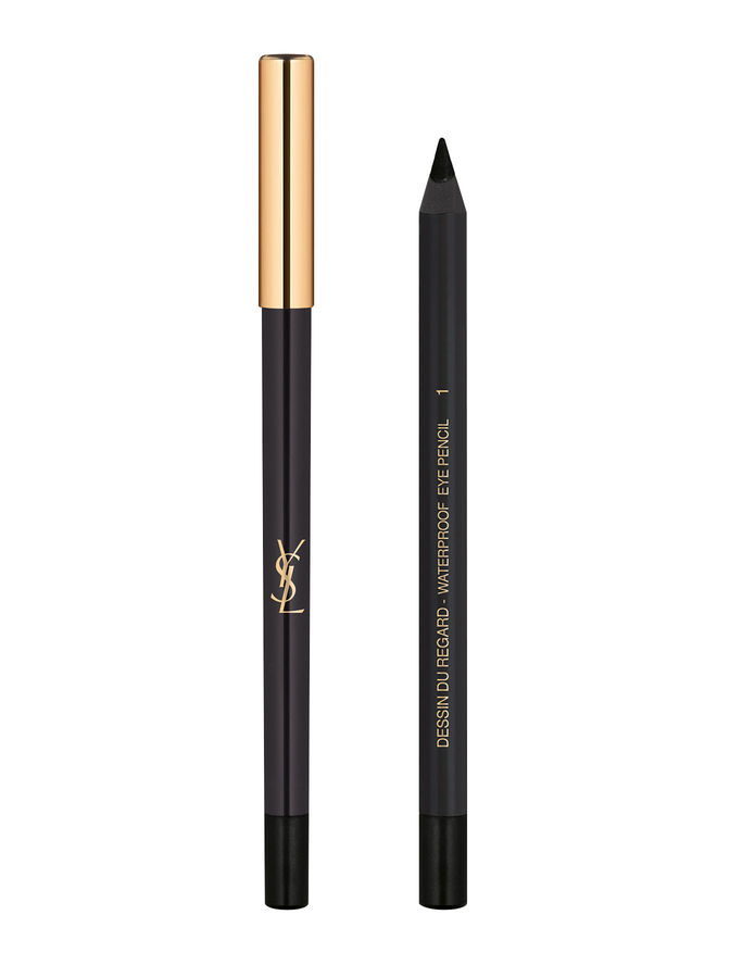 YSL pencil