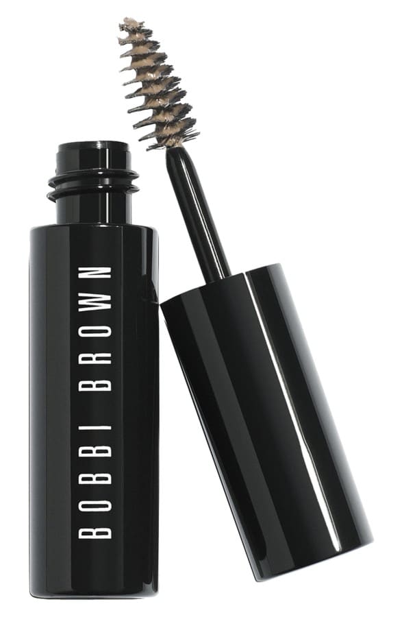 Bobbi Brown Brow Gel