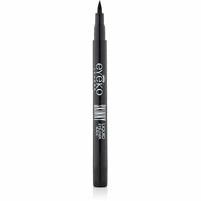 Eyeko Skinny Liquid Eyeliner