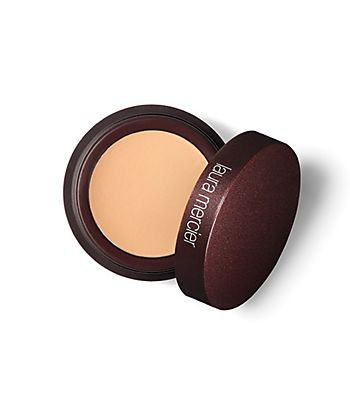 Laura Mercier Secret Camouflage