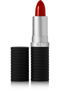Le Métier de Beauté Colour Core Moisture Stain Lipstick
