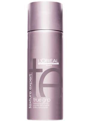 L’Oréal Professionnel True Grip