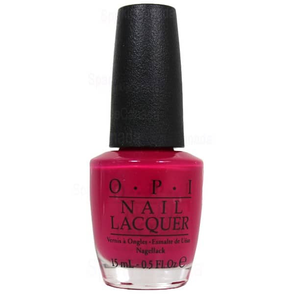 OPI