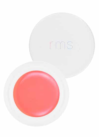 RMS Lip2Cheek