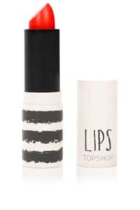 Topshop Lips