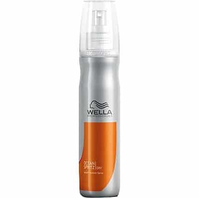 Wella Ocean Spritz Beach Texture Hairspray