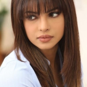 Priyanka Chopra Beauty Secrets — Makeup, Skincare, Hairstyles & More —  Leaked Beauty