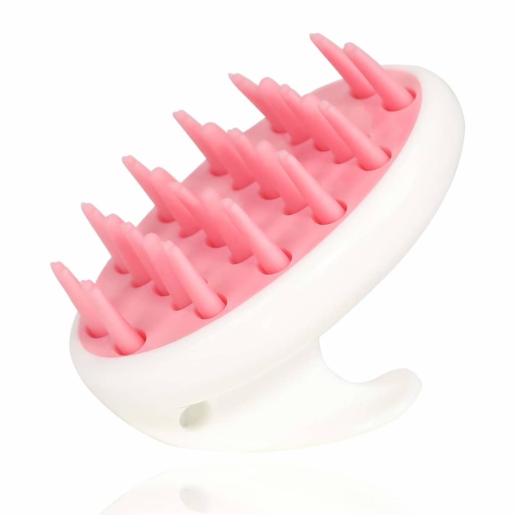 Hair Scalp Massager Best Beauty Gifts on Amazon