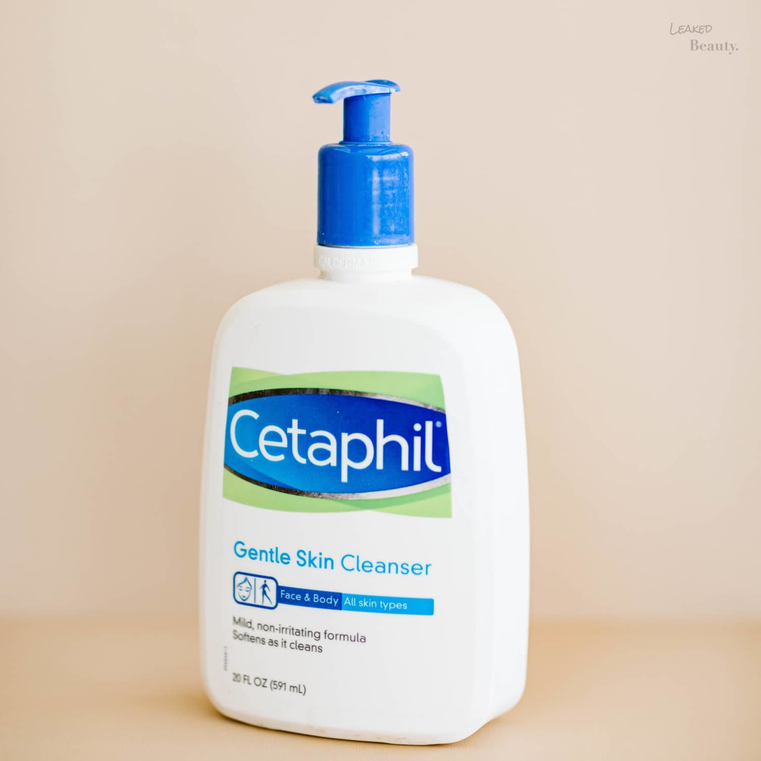 Do You Have Fungal Acne? — Learn How to Treat It Safely! — Leaked Beauty